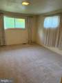 2705-N Rosser Street - Photo 32