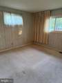 2705-N Rosser Street - Photo 33