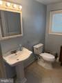 2705-N Rosser Street - Photo 34