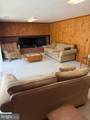 2705-N Rosser Street - Photo 35