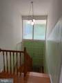 2705-N Rosser Street - Photo 37