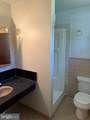 2705-N Rosser Street - Photo 38