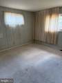 2705-N Rosser Street - Photo 40