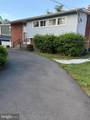 2705-N Rosser Street - Photo 41