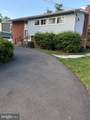2705-N Rosser Street - Photo 42