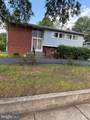 2705-N Rosser Street - Photo 43