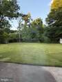 2705-N Rosser Street - Photo 44