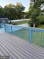 2705-N Rosser Street - Photo 46
