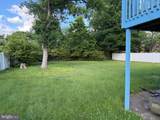 2705-N Rosser Street - Photo 51