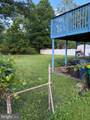 2705-N Rosser Street - Photo 52