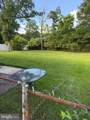 2705-N Rosser Street - Photo 53
