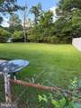 2705-N Rosser Street - Photo 54