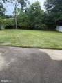 2705-N Rosser Street - Photo 55