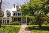 37961 Forest Mills Road - Photo 1