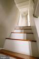 37961 Forest Mills Road - Photo 101