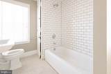 37961 Forest Mills Road - Photo 103