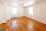 37961 Forest Mills Road - Photo 104