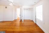 37961 Forest Mills Road - Photo 105
