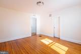 37961 Forest Mills Road - Photo 107