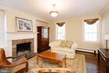 37961 Forest Mills Road - Photo 11