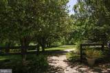 37961 Forest Mills Road - Photo 110