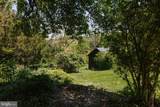 37961 Forest Mills Road - Photo 111
