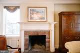 37961 Forest Mills Road - Photo 12