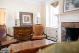37961 Forest Mills Road - Photo 13