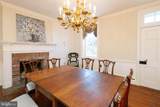 37961 Forest Mills Road - Photo 16