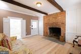37961 Forest Mills Road - Photo 18
