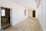 37961 Forest Mills Road - Photo 20