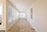 37961 Forest Mills Road - Photo 21