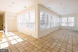 37961 Forest Mills Road - Photo 22