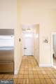 37961 Forest Mills Road - Photo 23