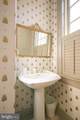 37961 Forest Mills Road - Photo 25
