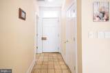 37961 Forest Mills Road - Photo 28