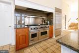 37961 Forest Mills Road - Photo 29