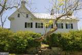 37961 Forest Mills Road - Photo 3