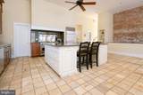 37961 Forest Mills Road - Photo 30