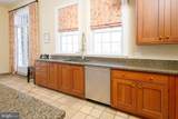 37961 Forest Mills Road - Photo 31