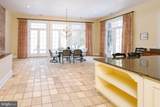 37961 Forest Mills Road - Photo 32