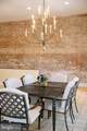 37961 Forest Mills Road - Photo 35