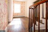 37961 Forest Mills Road - Photo 38