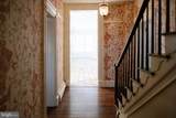 37961 Forest Mills Road - Photo 4