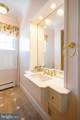 37961 Forest Mills Road - Photo 42