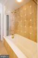37961 Forest Mills Road - Photo 43