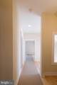 37961 Forest Mills Road - Photo 49