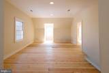 37961 Forest Mills Road - Photo 50