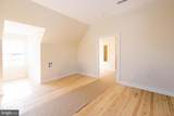 37961 Forest Mills Road - Photo 52