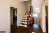 37961 Forest Mills Road - Photo 56